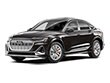 2023 Audi e-tron S Sportback SUV 